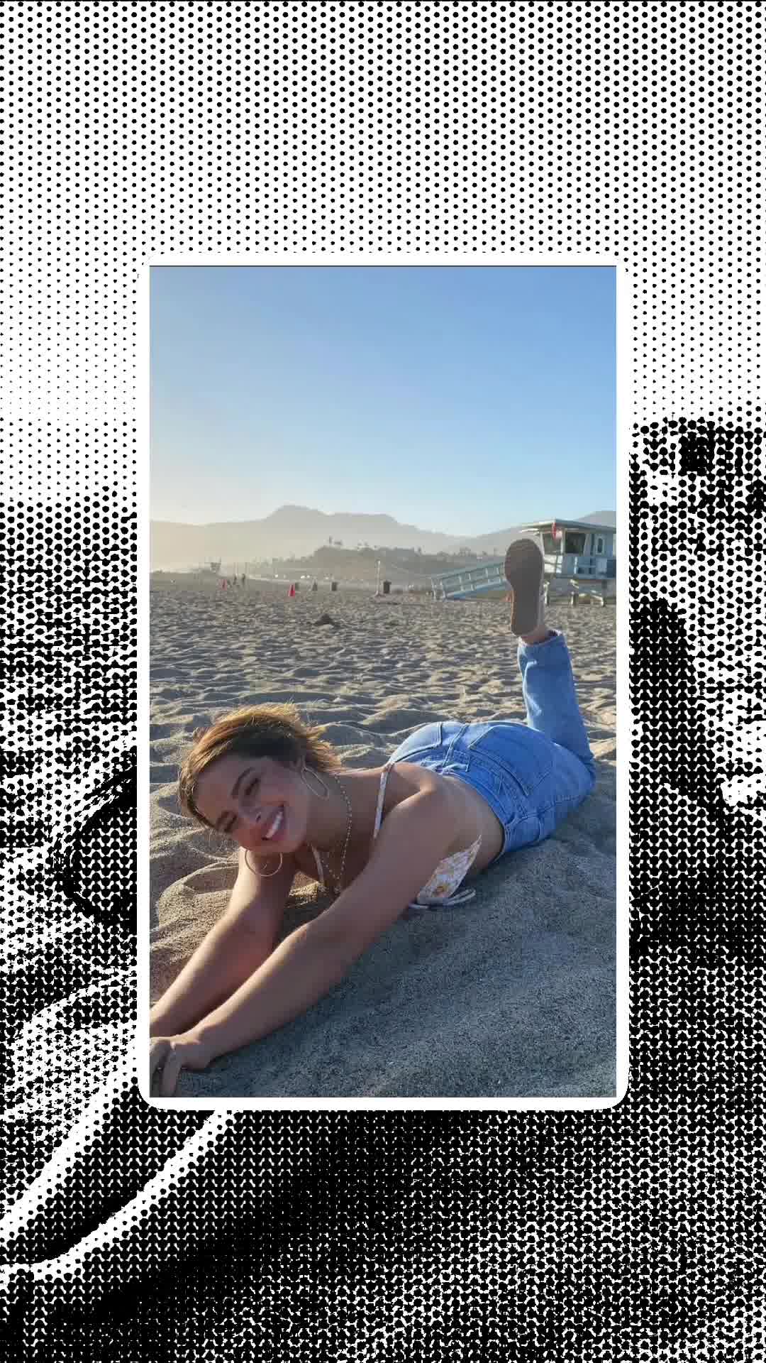 @.