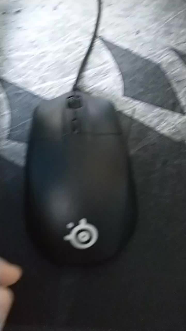 @ThePenguinRob