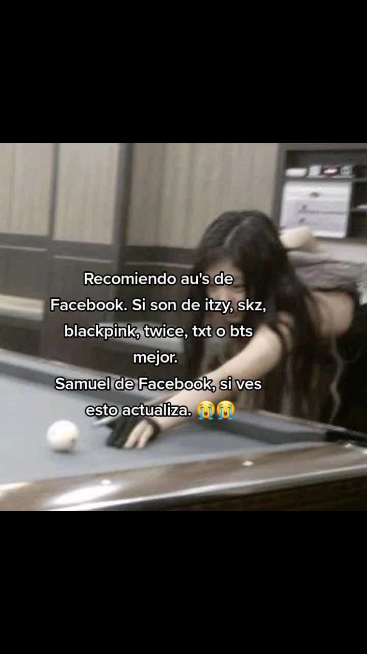@Xd