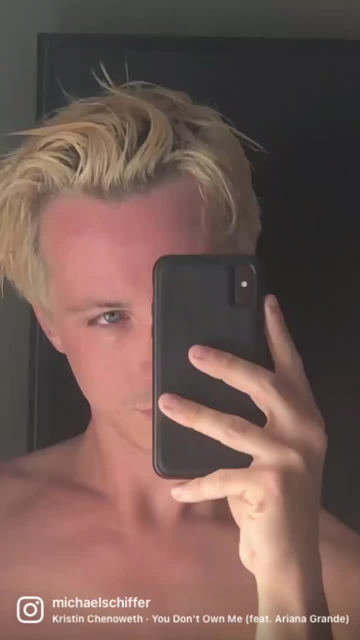 @Mitch Schif