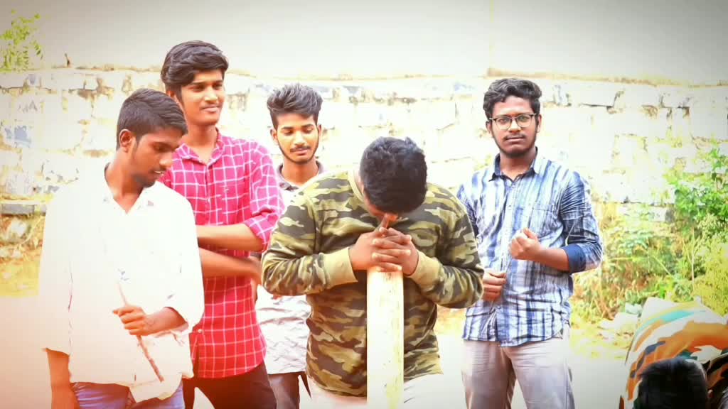 @vamshi_Sai