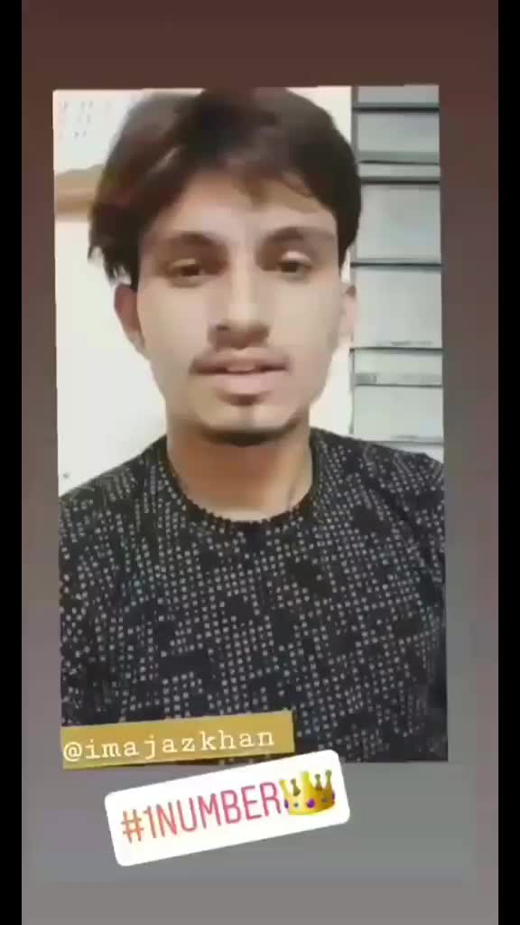 @_ayan_zehen__