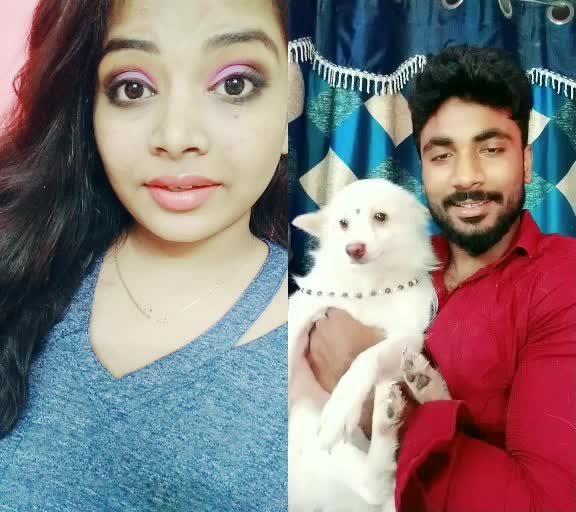 @Keerthi Shrathah