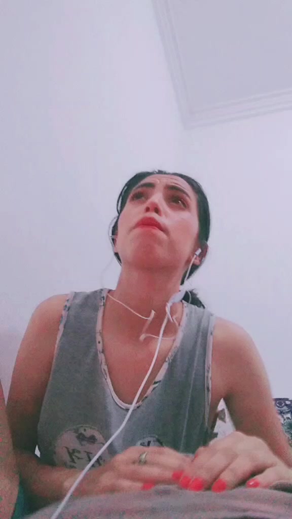@Zina EL Allaoui