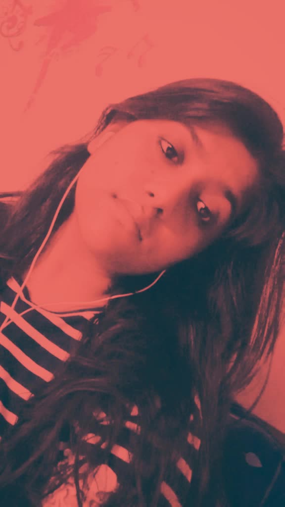 @Mitali Suryavanshi 