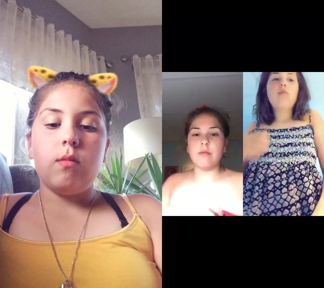 @abigaelanger