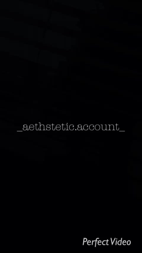 @🐝💕aesthetic💕🐝