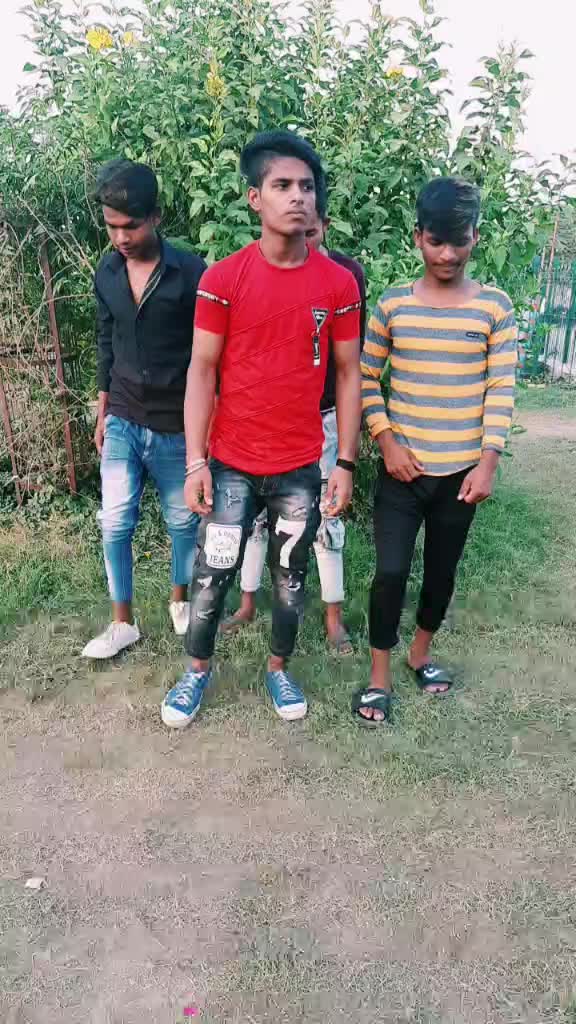 @Amit Kd