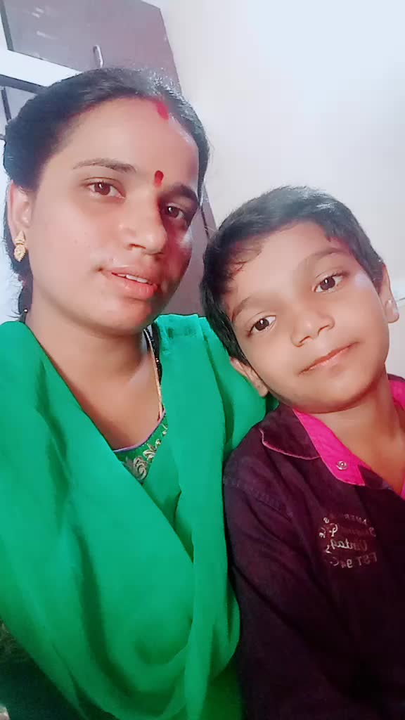 @Swati Soni