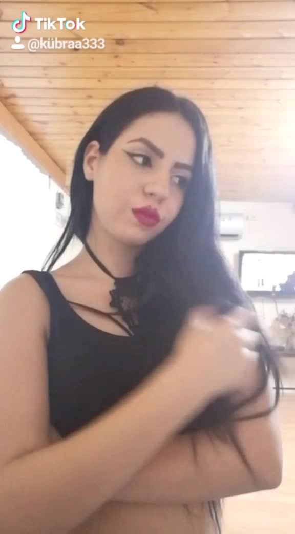 @kubraa_cinarr
