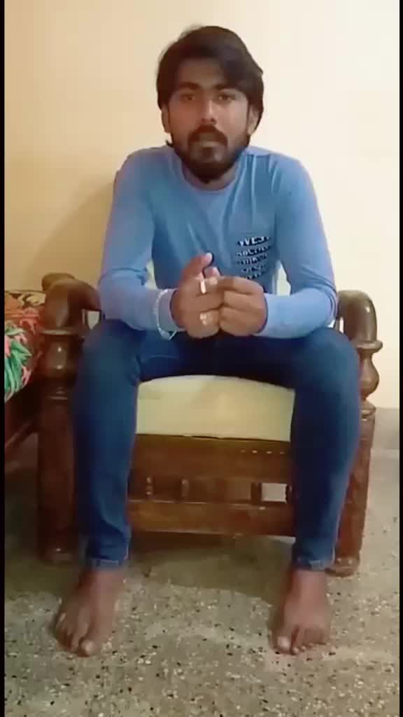 @ajju_26