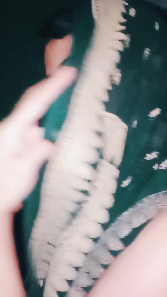 @missladdu