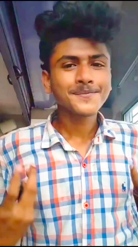 @crazy rahul