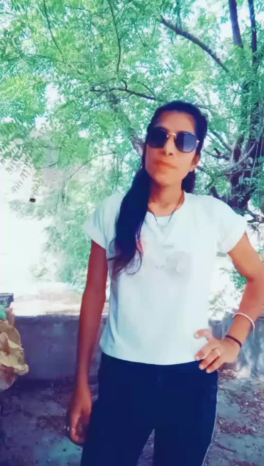@Avani Prajapat