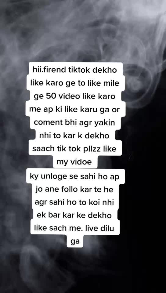 @@faizan-khan❤khan785