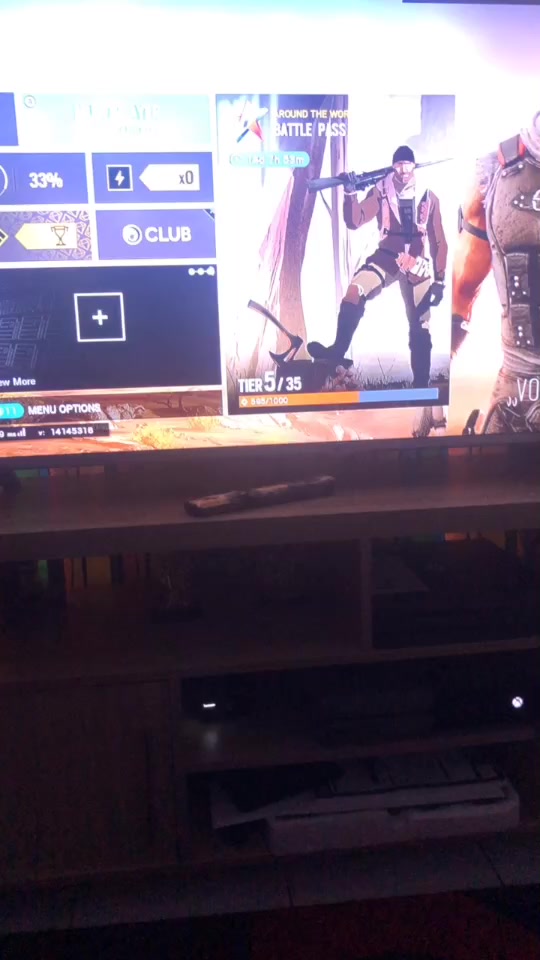@Killergamer0770