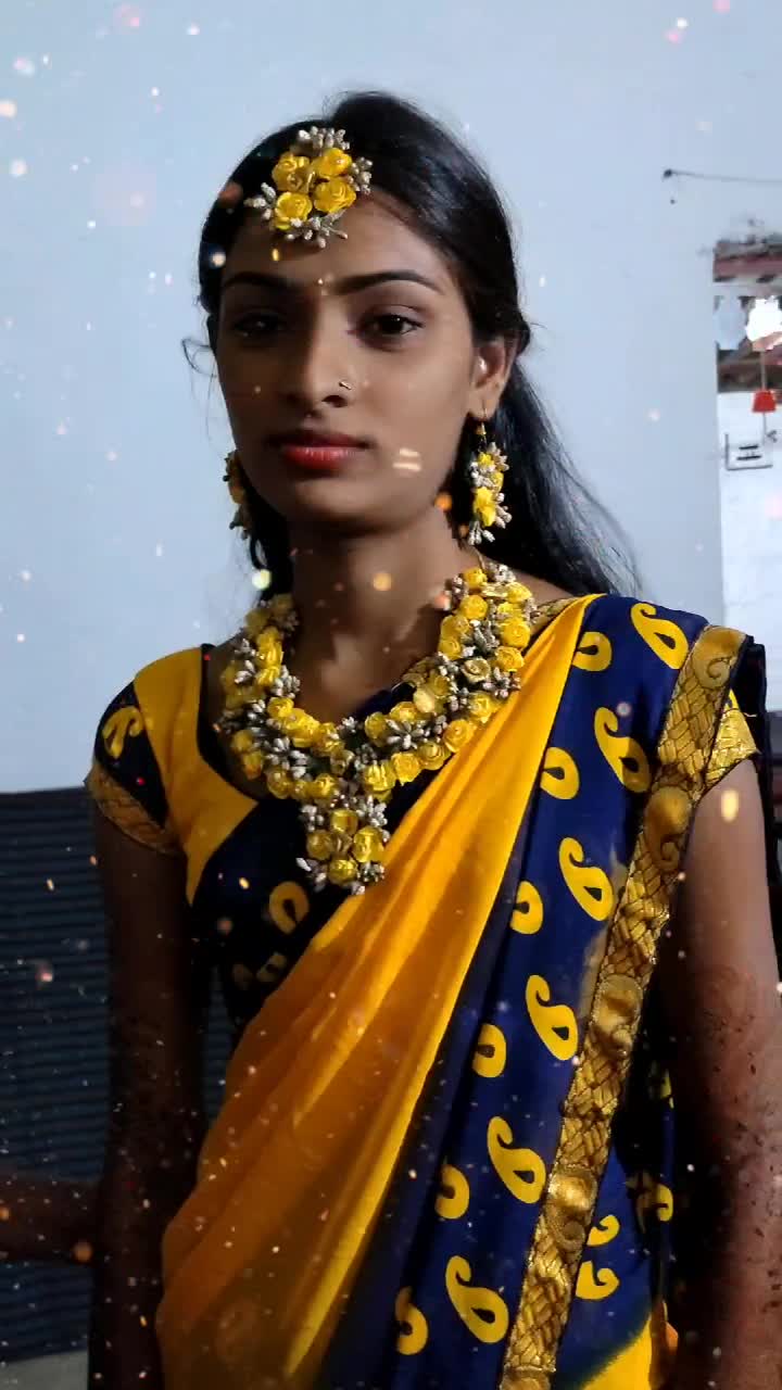 @nikita vishwakarma