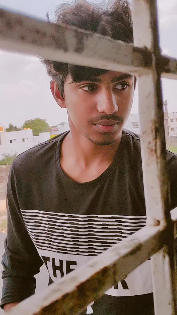 @gowtham