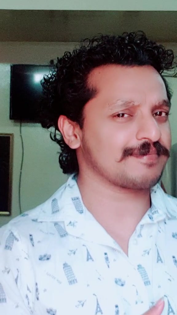 @Hello Kannan