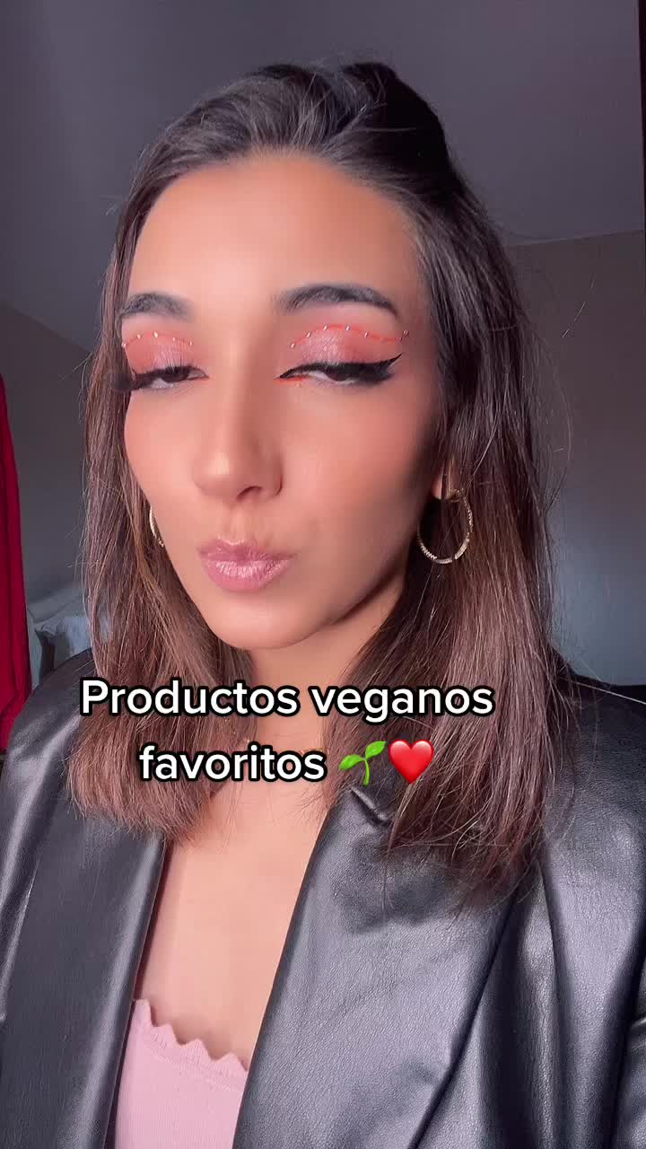 @Dani Ahumada Benedet