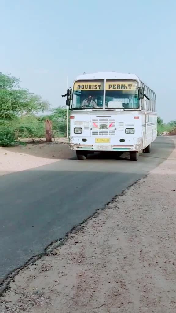 @Mahipal Khichar