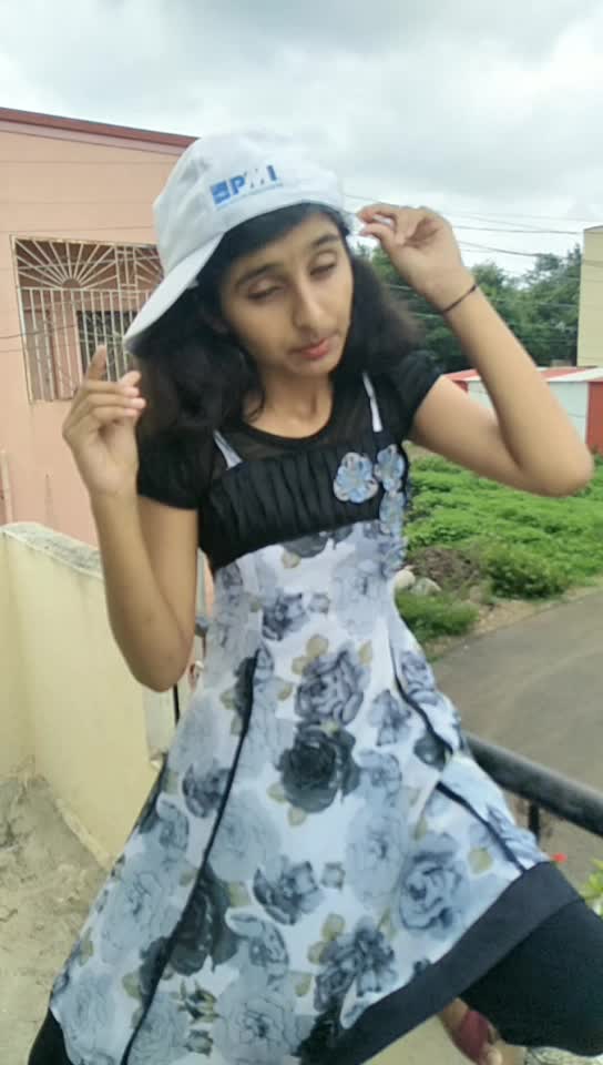 @krushnali