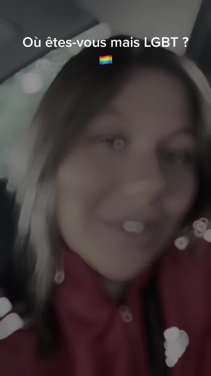 @Désiré👀