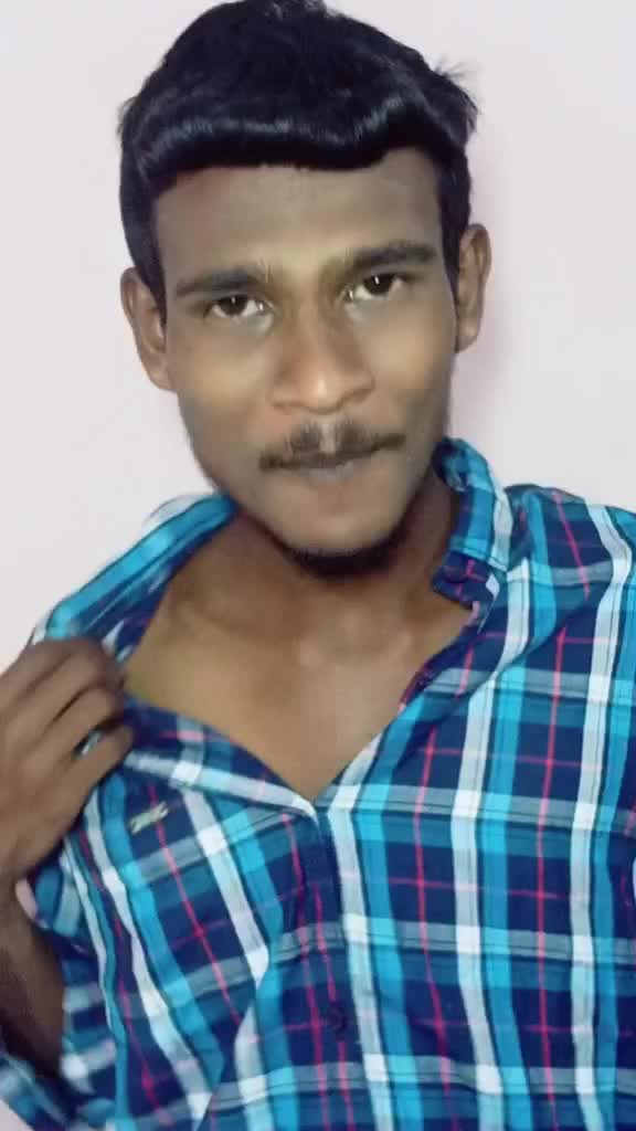 @THALA THALABATHI