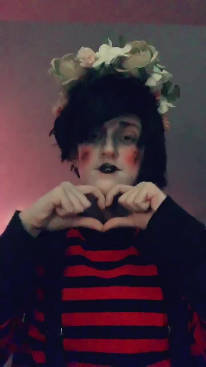 @swag and cringe