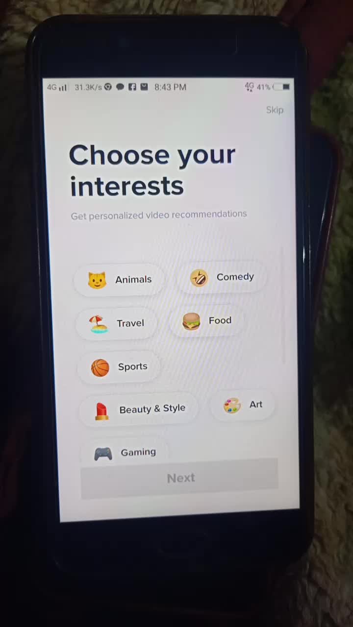 @Asif Meghrejiya