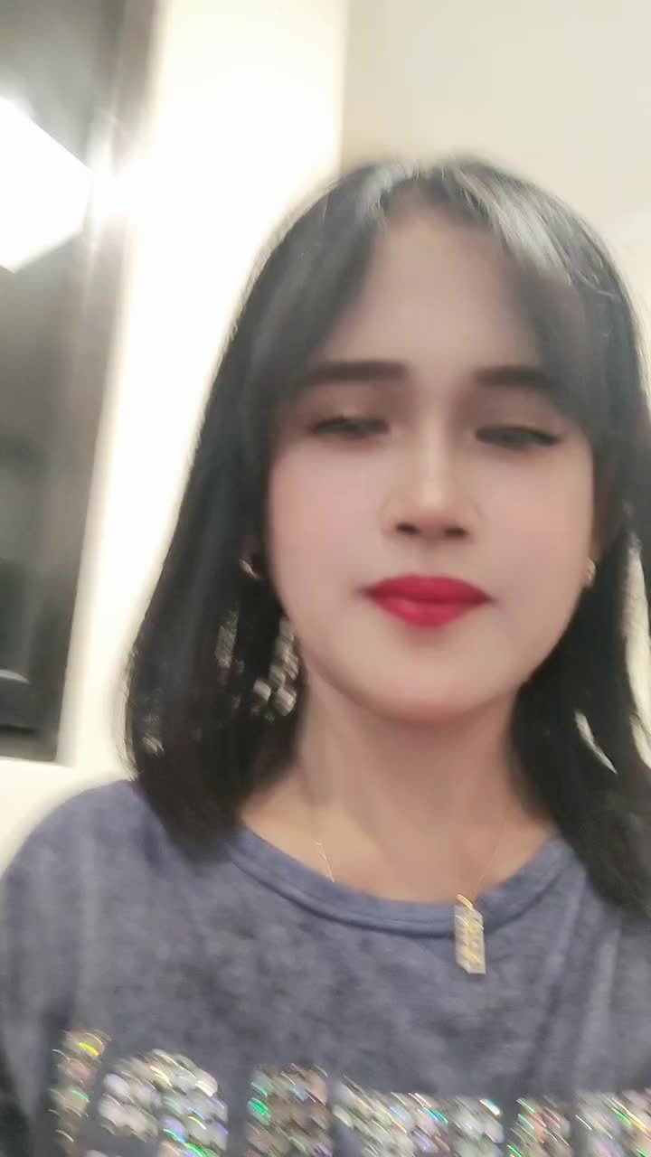 @BELLA