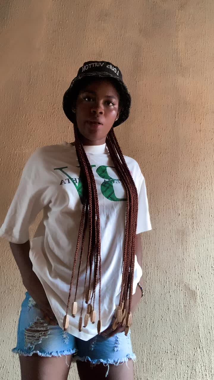 @Ur ex💋
