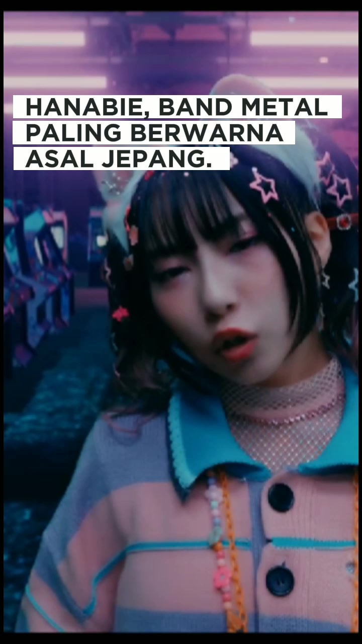 @MUSIKID