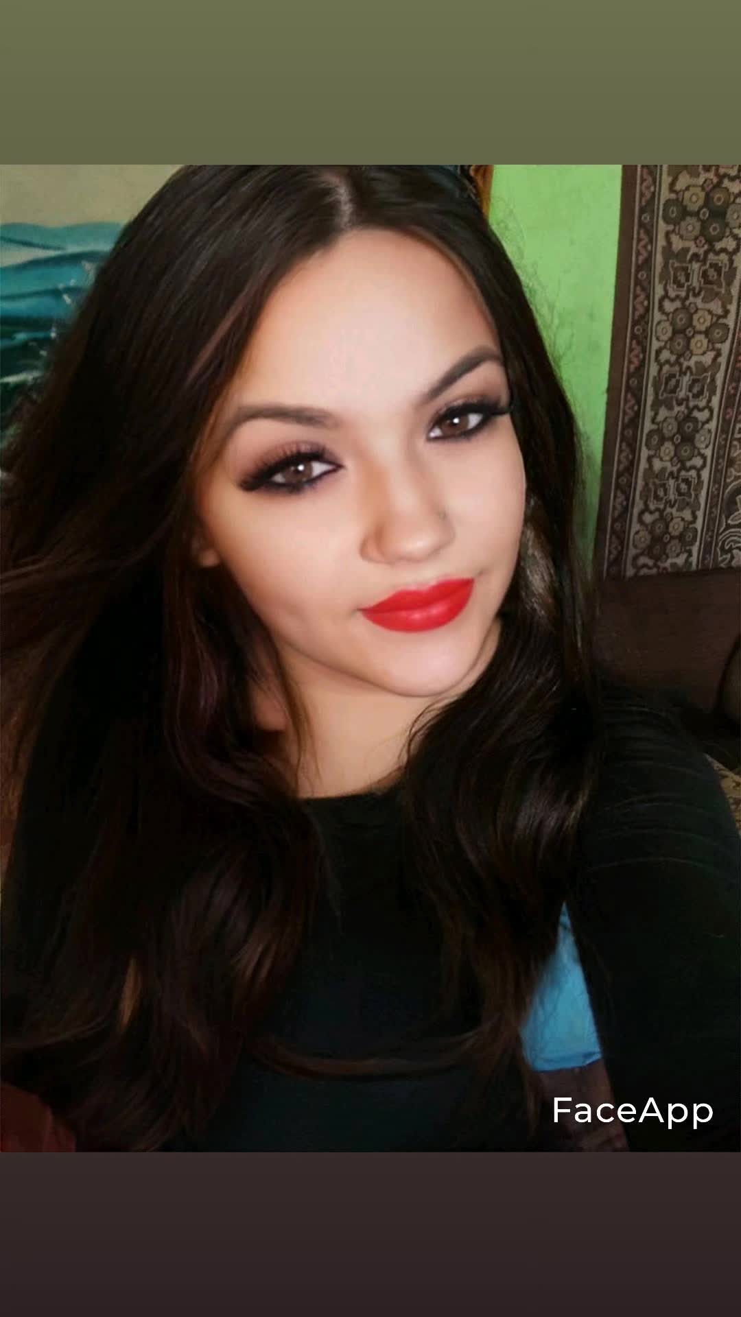@Vanesszamezei