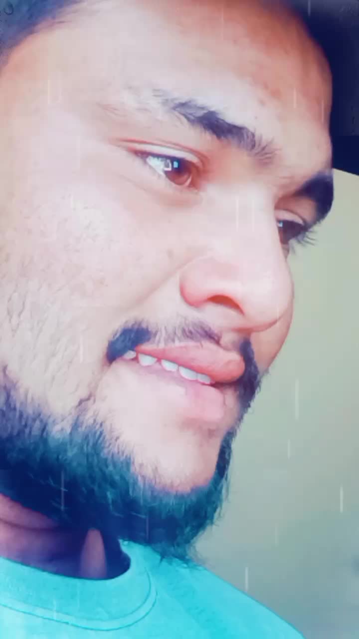 @user585668229890
