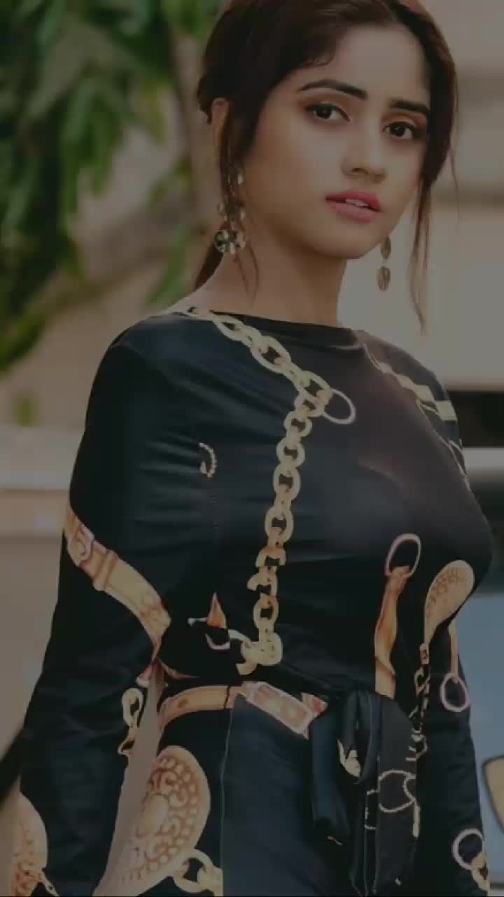 @nisha gurgain