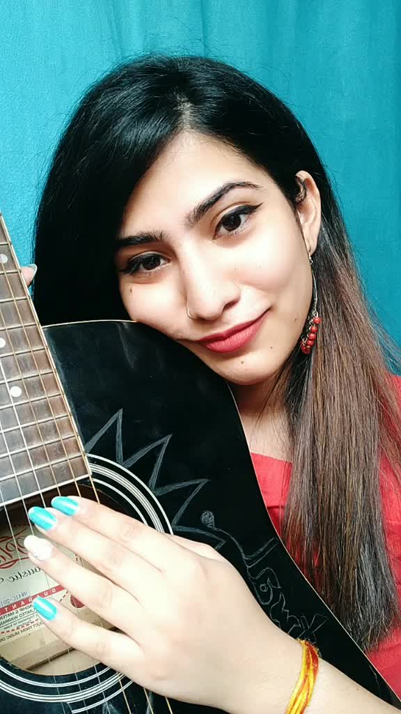 @Anishka Khantwaal