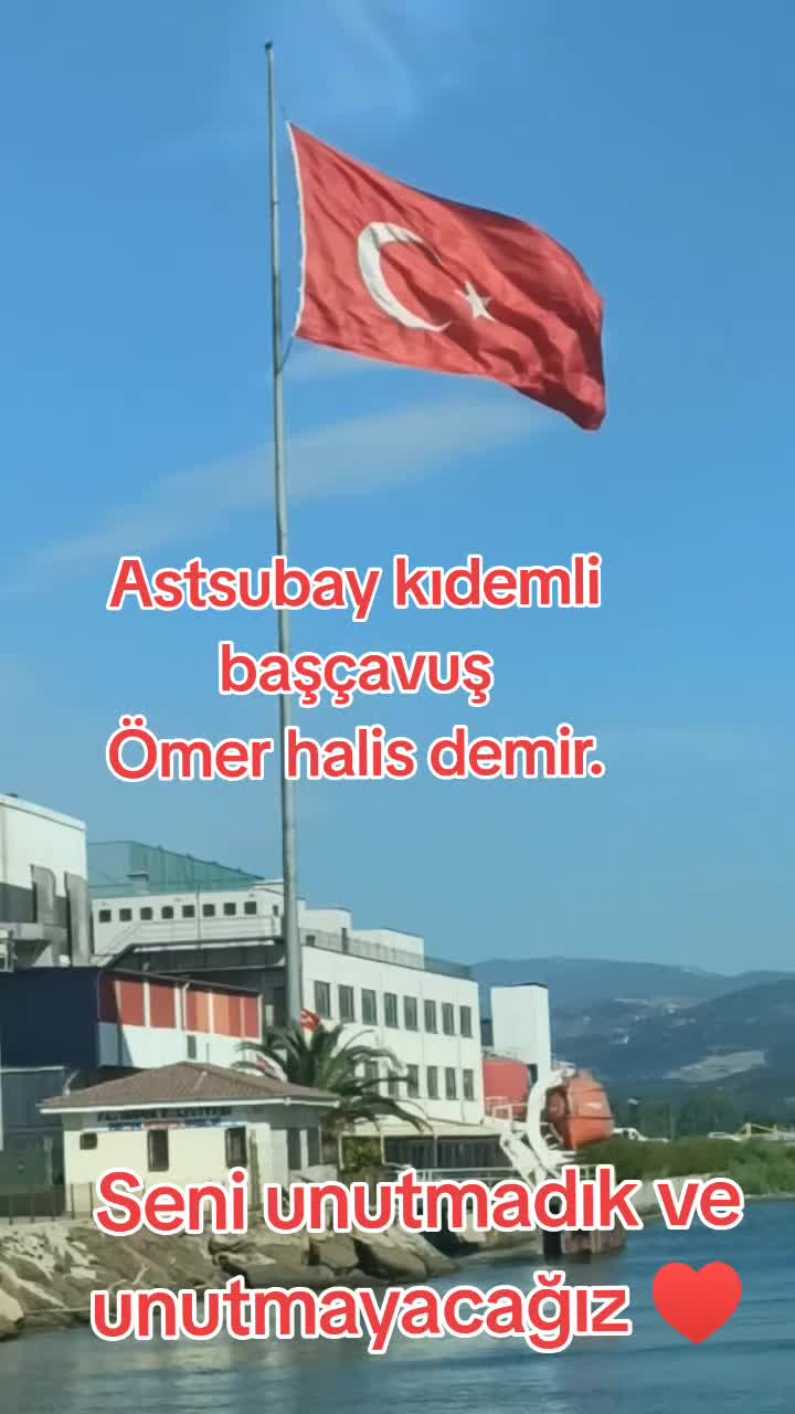 @Nail samastı