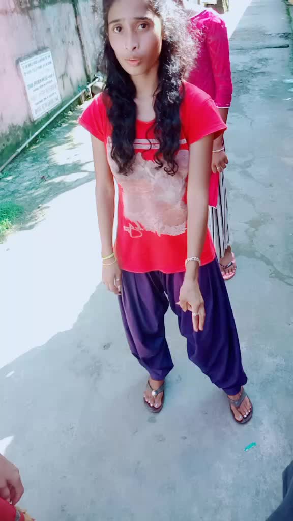 @cute_ ishu 😘😘😘
