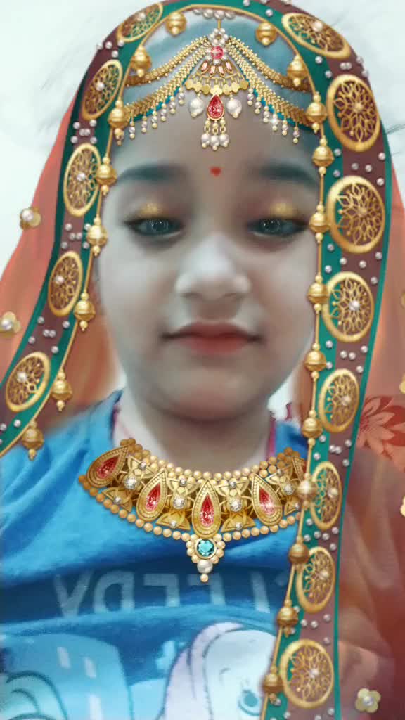 @Sonam Rana