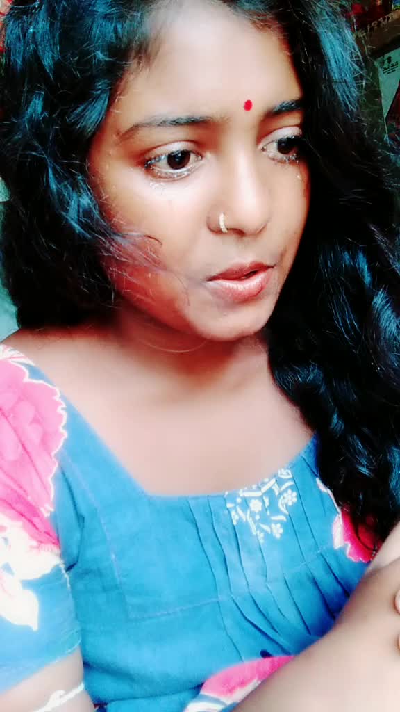 @user68838904644