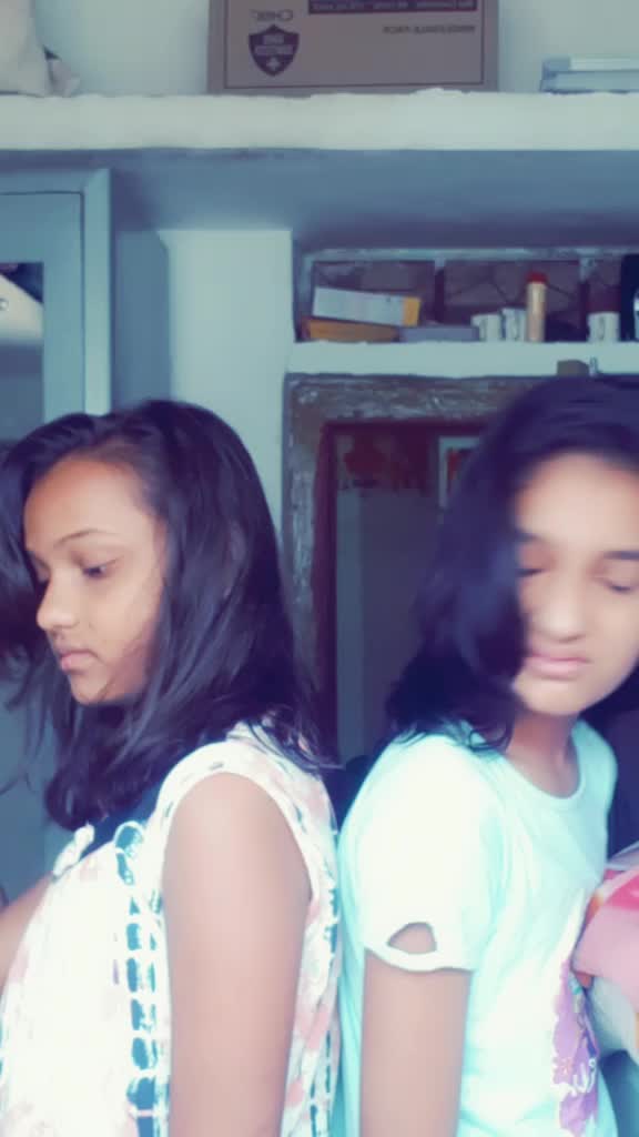 @bhumi_sharma_214