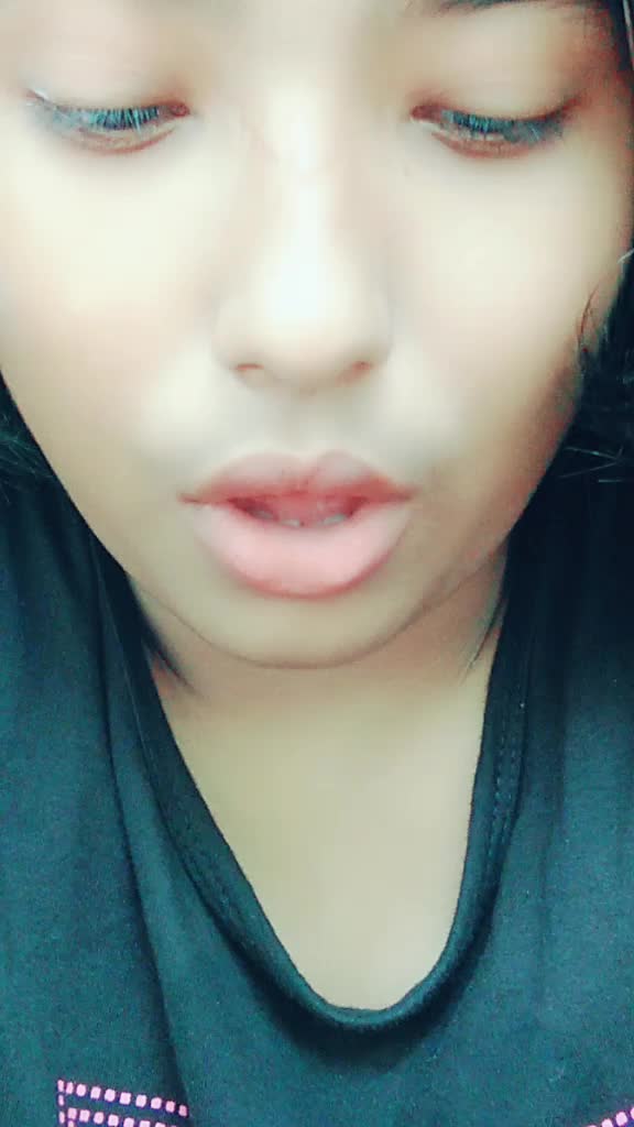 @user838454   anu 😊