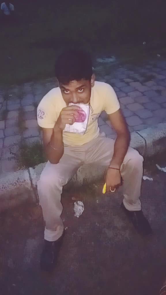 @@Prietyrao🤩