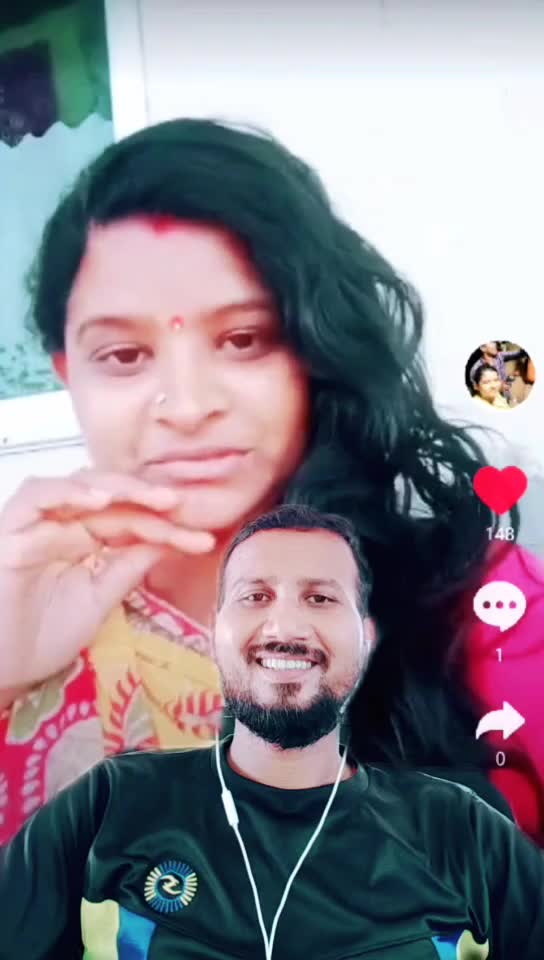 @sarojkantaroutray24