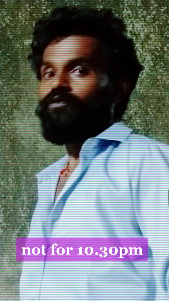 @Mahendra Mahadik