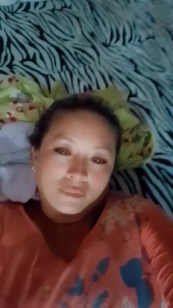 @lilivasquez