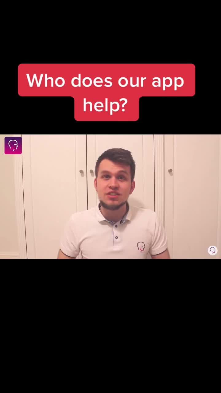 @JawYoga_Kieferfreund