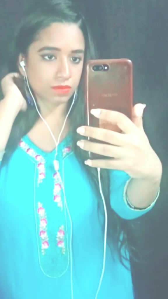 @Priyanka Sadhukhan