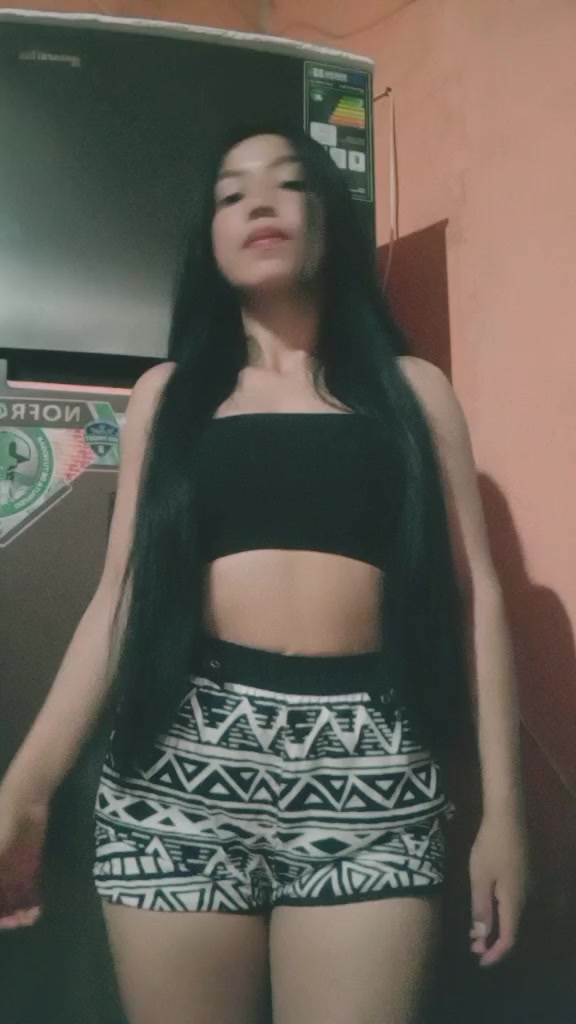 @Severina Diaz gervac